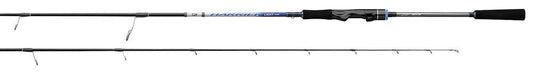 Daiwa Harrier SLJ Super Light Jigging Spinning Rods-Rod-Daiwa-Tackle World