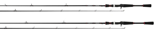 Daiwa Laguna Spinning Rods-Rod-Daiwa-Tackle World