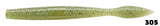 Daiwa Neko Fat Worms-Lures-Daiwa-Baby Bass-4"-Tackle World