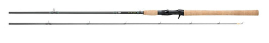 Daiwa North Coast SS Spinning Rods-Rod-Daiwa-Tackle World