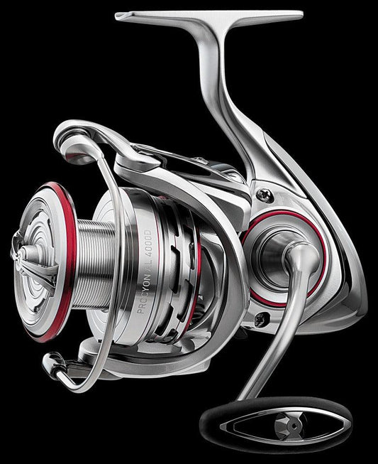 Daiwa Procyon AL Spinning Reels CLOSE OUT-Reel-Daiwa-Tackle World