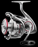 Daiwa Procyon AL Spinning Reels CLOSE OUT-Reel-Daiwa-Tackle World