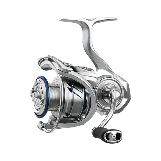 Daiwa Procyon MQ LT Spinning Reels Final Sale-Reel-Daiwa-PCNMQLT1000D (2484)-Tackle World