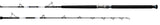 Daiwa Proteus EX Casting Rods (Pre-Order)-Rod-Daiwa-Tackle World