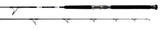 Daiwa Proteus EX Spinning Rods (Pre-Order)-Rod-Daiwa-Tackle World