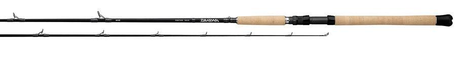 Daiwa Proteus Inshore Casting Rods-Rod-Daiwa-Tackle World