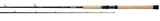 Daiwa Proteus Inshore Casting Rods-Rod-Daiwa-Tackle World