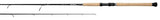 Daiwa Proteus Inshore Spinning Rods-Rod-Daiwa-Tackle World