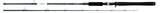 Daiwa RG Walleye Spinning Rods-Rod-Daiwa-Tackle World