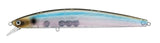 Daiwa SP Minnow Swimbaits - Floating-Lures-Daiwa-Length: 6" - Weight: 1 1/9oz-Grunion-Tackle World