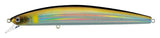 Daiwa SP Minnow Swimbaits - Floating-Lures-Daiwa-Length: 6" - Weight: 1 1/9oz-Laser Ayu-Tackle World