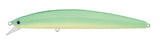 Daiwa SP Minnow Swimbaits - Floating-Lures-Daiwa-Length: 6" - Weight: 1 1/9oz-Mint-Tackle World