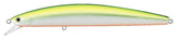 Daiwa SP Minnow Swimbaits - Floating-Lures-Daiwa-Length: 6" - Weight: 1 1/9oz-Parrot-Tackle World