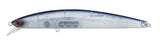 Daiwa SP Minnow Swimbaits - Floating-Lures-Daiwa-Length: 6" - Weight: 1 1/9oz-Pro Blue-Tackle World