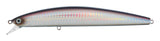 Daiwa SP Minnow Swimbaits - Floating-Lures-Daiwa-Length: 6" - Weight: 1 1/9oz-Puprle Back Silver-Tackle World