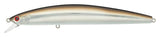 Daiwa SP Minnow Swimbaits - Floating-Lures-Daiwa-Length: 6" - Weight: 1 1/9oz-Sand Eel-Tackle World