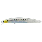 Daiwa SP Minnow Swimbaits - Floating-Lures-Daiwa-Tackle World