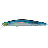 Daiwa SP Minnow Swimbaits - Floating-Lures-Daiwa-Tackle World