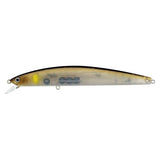 Daiwa SP Minnow Swimbaits - Floating-Lures-Daiwa-Tackle World