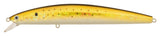 Daiwa SP Minnow Swimbaits- Sinking-Lures-Daiwa-Length: 6" - Weight: 1 1/4oz-Bunker-Tackle World