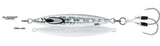 Daiwa Salitga SK Slow Pitch Jigs-Lures-Daiwa-Glow Dot (07)-60g-Tackle World