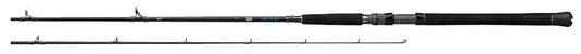 Daiwa Saltist Inshore Casting Rods-Rod-Daiwa-Tackle World