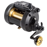 Daiwa Tanacom Electric Reels-Reel-Daiwa-TANACOM1200-Tackle World