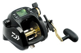 Daiwa Tanacom Electric Reels-Reel-Daiwa-TANACOM750-Tackle World