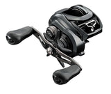 Daiwa Tatula 300 Baitcasting Reels-Reel-Daiwa-Tackle World