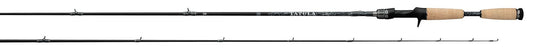 Daiwa Tatula Bass Cork Casting Rods (Pre-Order)-Rod-Daiwa-Tackle World