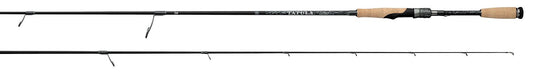 Daiwa 2025 Tatula Bass Cork Spinning Rods-Rod-Daiwa-Tackle World