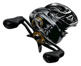 Daiwa Tatula SV Baitcasting Reels-Reel-Daiwa-TASV103H-Tackle World