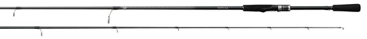 Daiwa Tatula XT Spinning Rods-Rod-Daiwa-Tackle World