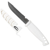 Danco Eco Series Fillet Knives-Accessories-Danco-4" Bait Knife-Tackle World