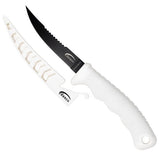 Danco Eco Series Fillet Knives-Accessories-Danco-5" Bait and Fillet Knife-Tackle World