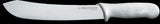 Dexter 10" Sani-Safe Butcher Knife-Accessories-Dexter Russell-Tackle World