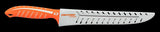 Dexter Dextreme 10" Tiger Edge Scalloped Fillet Knife with Sheath-Accessories-Dexter Russell-Tackle World