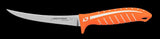 Dexter Dextreme 6" Flexible Fillet Knife with Sheath-Accessories-Dexter Russell-Tackle World