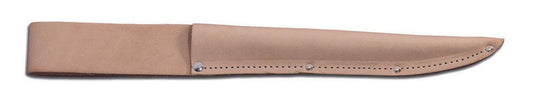 Dexter Russell 020410 Traditional Leather Sheaths-Accessories-Dexter Russell-Tackle World