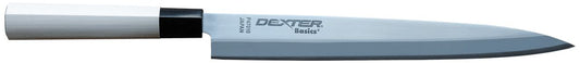 Dexter Russell P47010 10" Sashimi Knife-Accessories-Dexter Russell-Tackle World