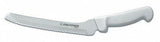 Dexter Russell P94807 Basic 8" Offset Sandwich Knives-Accessories-Dexter Russell-Tackle World