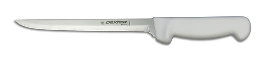 Dexter Russell P94813 Basic 8" Narrow Fillet Knives-Accessories-Dexter Russell-Tackle World