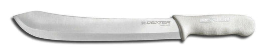 Dexter Russell S112-12H 12" Sani-Safe Fish Splitter-Accessories-Dexter Russell-Tackle World