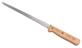 Dexter Russell S2333 Traditional Fillet Knives-Accessories-Dexter Russell-8"-Tackle World