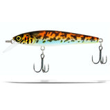 Dynamic Lures J-Spec 3'' Suspending Jerkbait-Lures-Dynamic Lures-5/16oz-9 Mile Goby-Tackle World