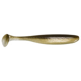 Keitech Easy Shiner Soft Plastic Swimbaits-Lures-Keitech-Length: 3"-Ayu-Tackle World