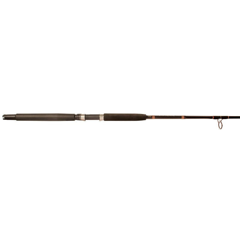 Star Rods Aerial Live Bait Spinning Rods