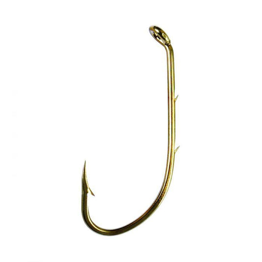 Eagle Claw Baitholder Hooks-Terminal Tackle-Eagle Claw-Tackle World