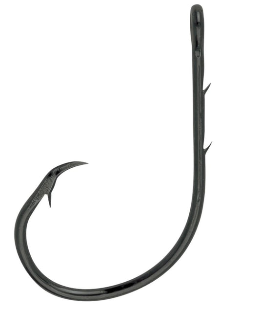 Eagle Claw Circle Sliced Baitholder Hook-Terminal Tackle-Eagle Claw-Tackle World