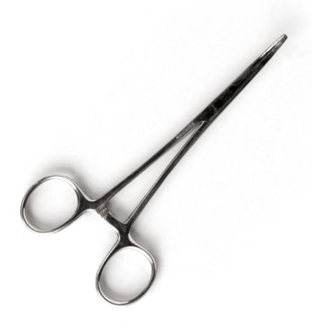 Eagle Claw Forceps Hook Remover-Accessories-Eagle Claw-Tackle World